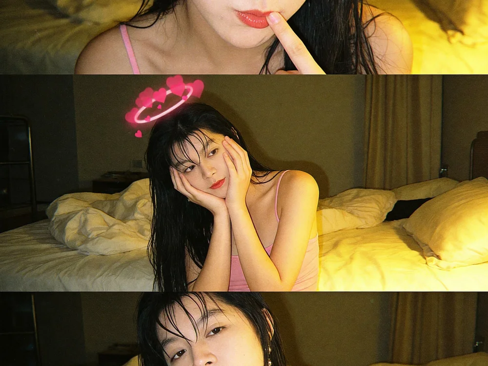 Preview photo of webcam model ellacumslut on Stripchat