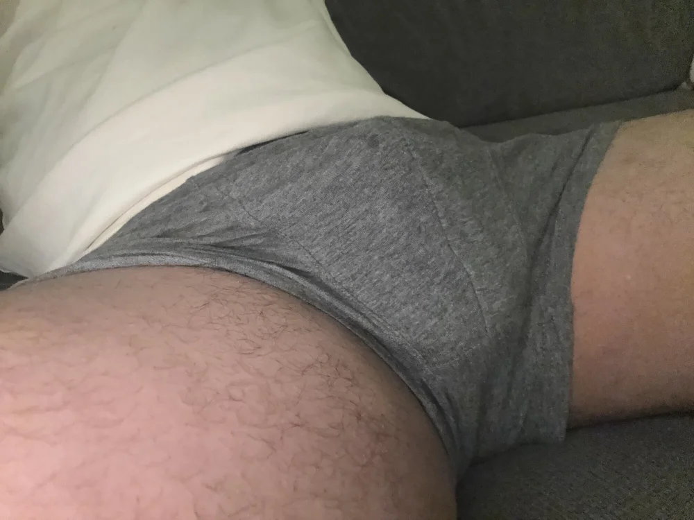 fahl-tn, model webcam de Stripchat: fotos