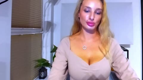 marilynshow — BongaCams: ფოტოები და პროფილი