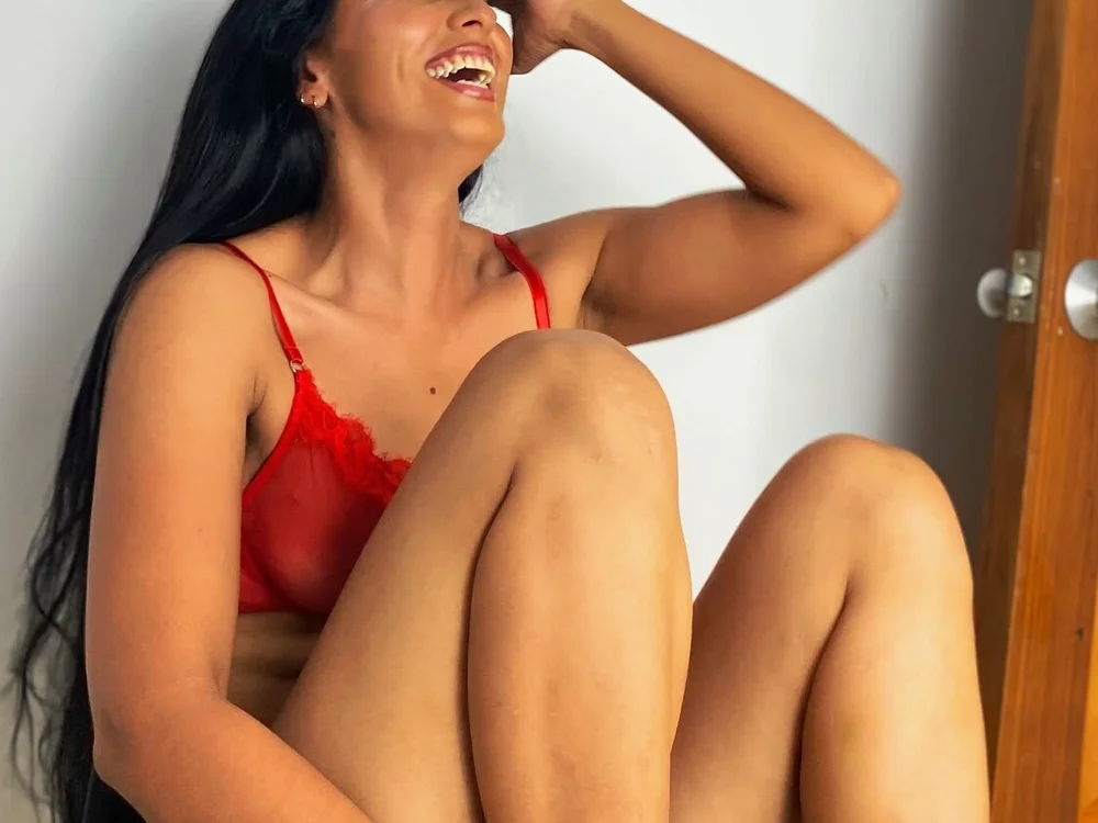 Abbylove08 на Stripchat: слики и профил