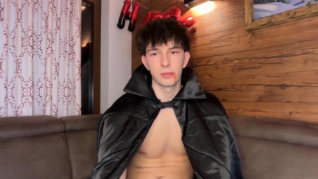 charlie-florenzi, model webcam de Flirt4Free: fotos