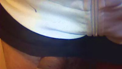noviziocurio, webcammodel op Cam4: foto's