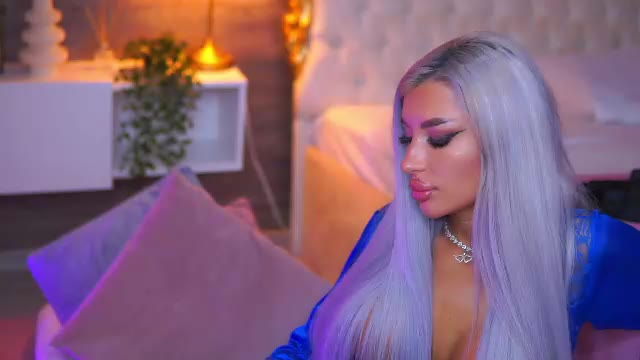 juicy_jessye, webcammodell på Chaturbate: bilder