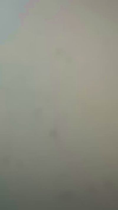 manemanita: عارضة كاميرا ويب على Cam4