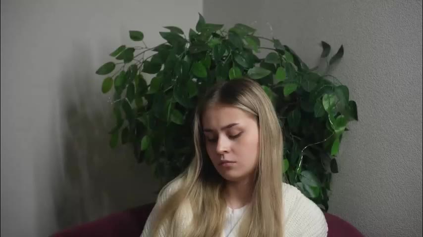 arielpimpare ב-LiveJasmin: תמונות ופרופיל