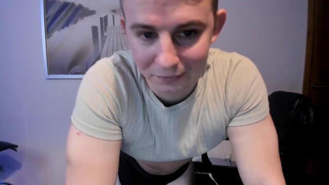 landon-york na Flirt4Free: slike in profil