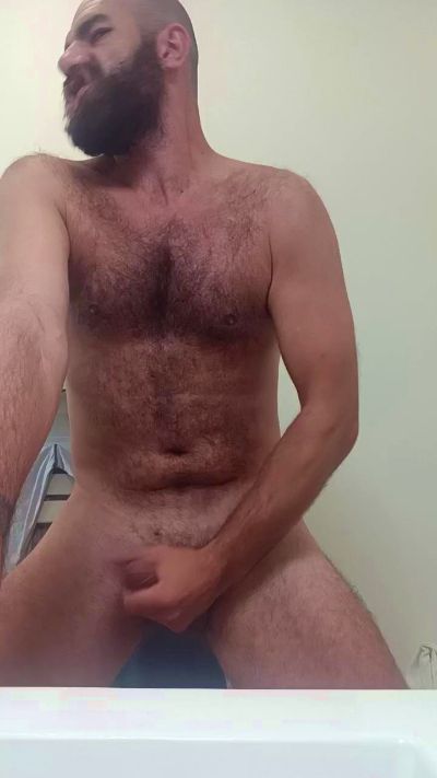 auvergine, webcammodell på Cam4: bilder