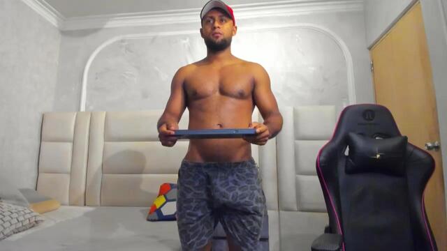 teylor-smith na Flirt4Free: fotky a profil