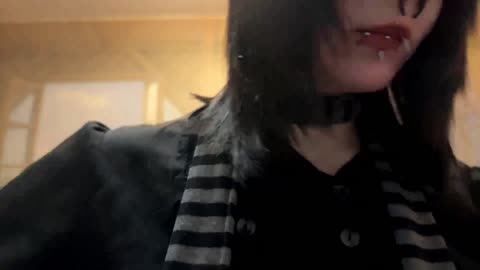 Preview photo of webcam model rufinahohman on BongaCams