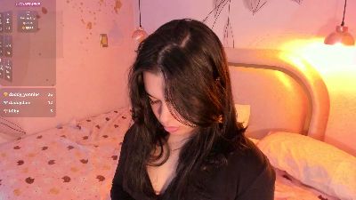 katemichaels — Cam4՝ լուսանկարներ և պրոֆիլ