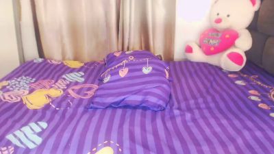 sexvalerii (Cam4): foto un profils