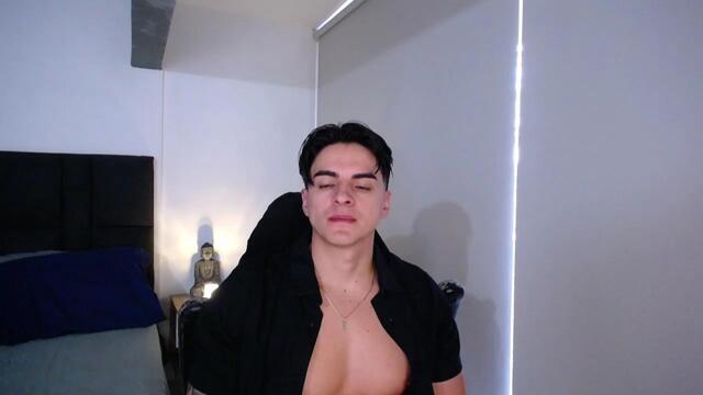 christian-valencia na Flirt4Free: zdjęcia i profil