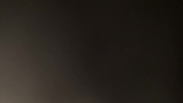saymym – Webcam-Modell auf Chaturbate