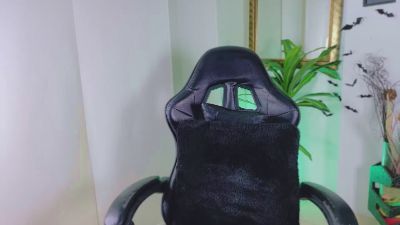 madisonjackson: عارضة كاميرا ويب على Cam4