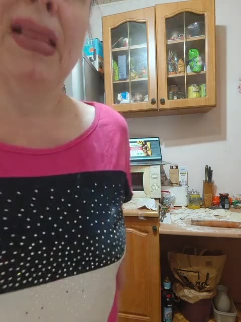 ladyzlata na BongaCams: fotky a profil