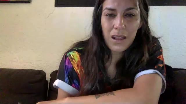 milfsfreaky69, modelo webcam de Chaturbate: fotos