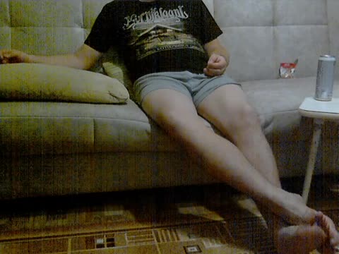 newstarborn, model webcam de BongaCams: fotos