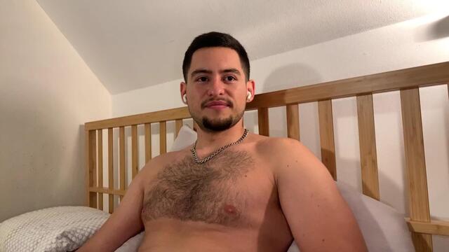 maxin-gold në Flirt4Free: foto dhe profili