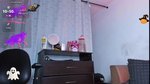 carolinasweet37 — BongaCams वेबकैम मॉडल: फ़ोटो
