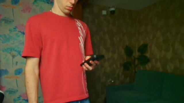 calvin-brio บน Flirt4Free: รูปภาพและโปรไฟล์