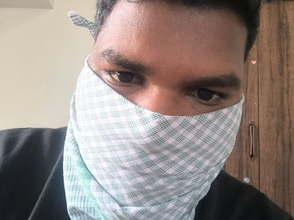 Preview photo of webcam model cockboy36 on Stripchat