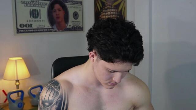 hazzan-velez – Flirt4Free webkamerás modell