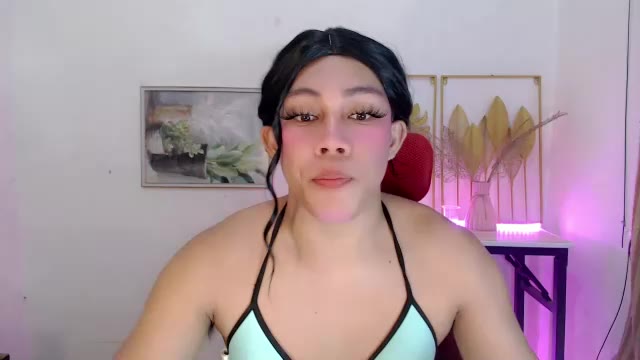 kael_wraith di Chaturbate: foto model webcam