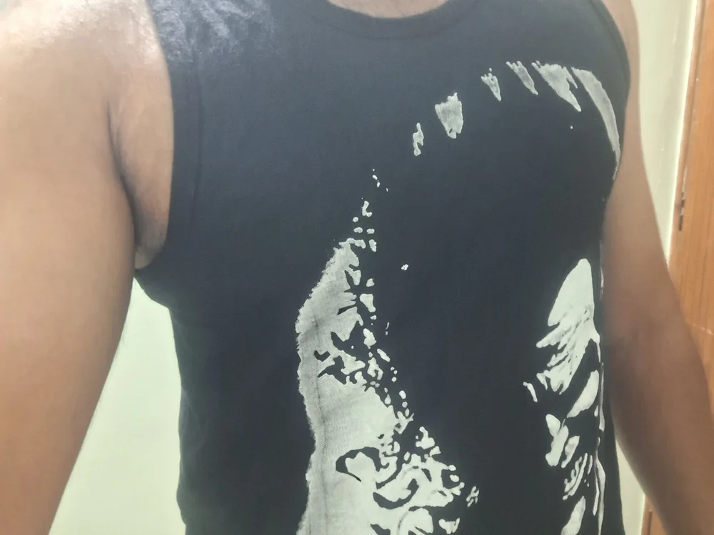 midkuttu (Stripchat): ảnh người mẫu webcam