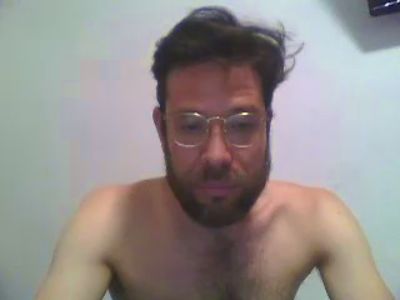 van90, webcam model na Cam4: slike