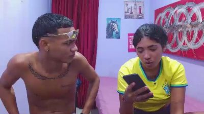marian_hote — Cam4 वेबकैम मॉडल: फ़ोटो