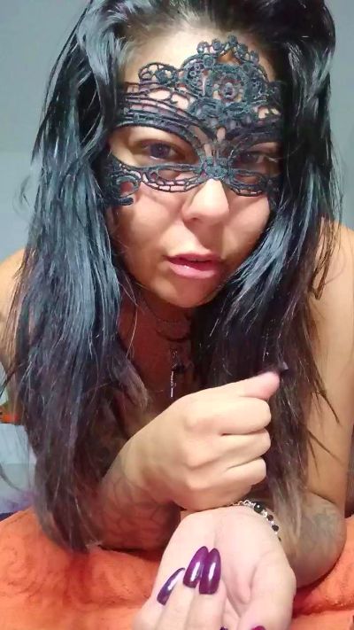 adelaide986 (Cam4): nuotraukos, profilis