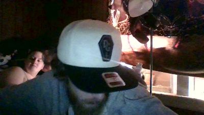Preview photo of webcam model hotdaddy6966 on Cam4