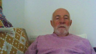 hairfrance, μοντέλο webcam στο Cam4