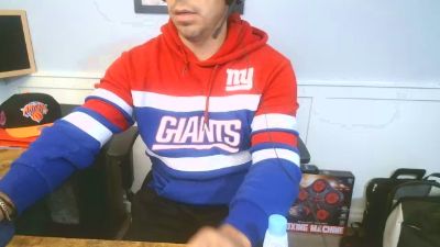 Preview photo of webcam model lxlatino56 on Cam4