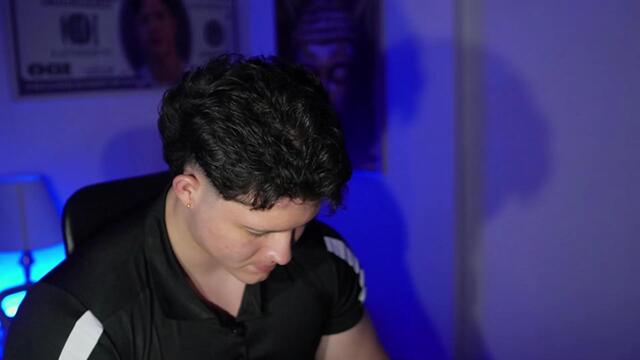 hazzan-velez na Flirt4Free: fotky a profil