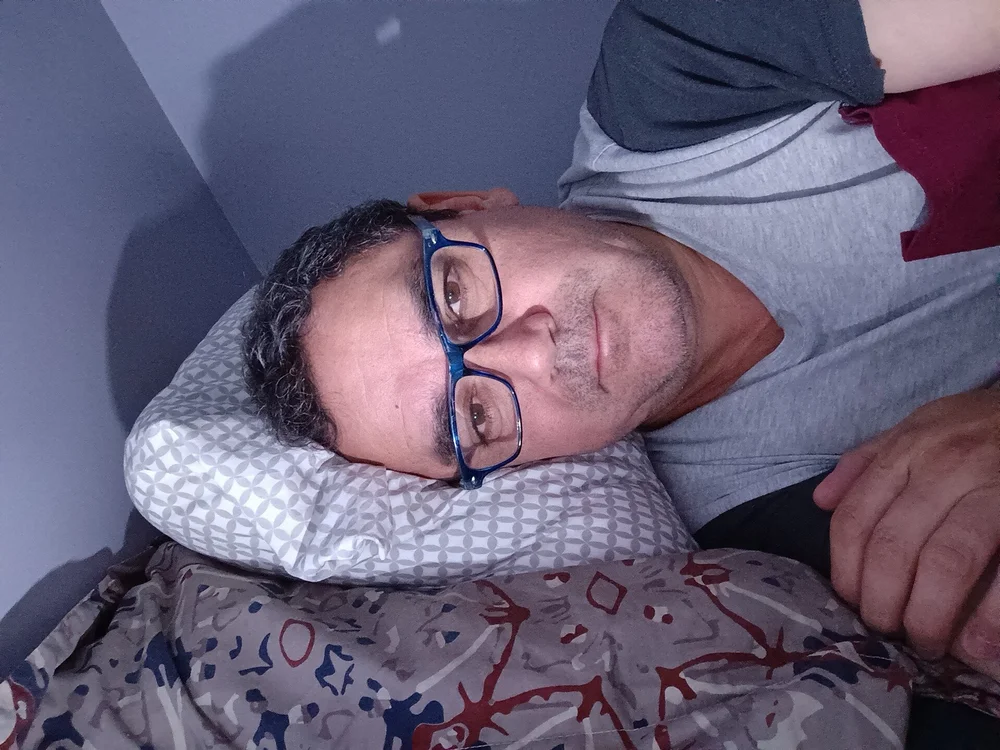 Alfred_00000 na Stripchat: zdjęcia i profil
