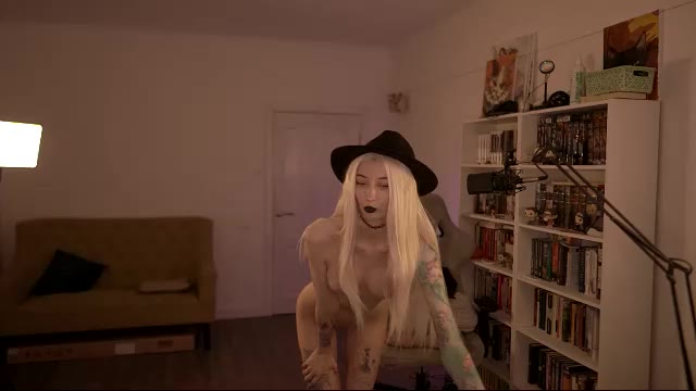 loony_moony — Chaturbate՝ լուսանկարներ և պրոֆիլ