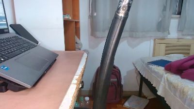 isasweetrj, model webcam pe Cam4: poze