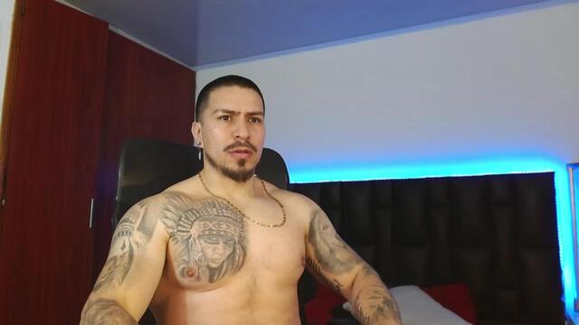 marco-donaruma на Flirt4Free: слики и профил