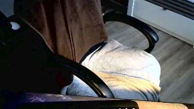 nuittorride73, cam model su Cam4: foto