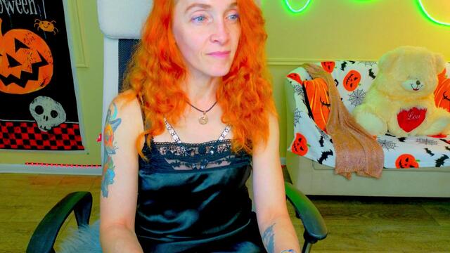 bree-terner — Flirt4Free՝ լուսանկարներ և պրոֆիլ