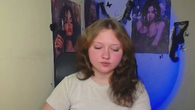lalice_, μοντέλο webcam στο Cam4