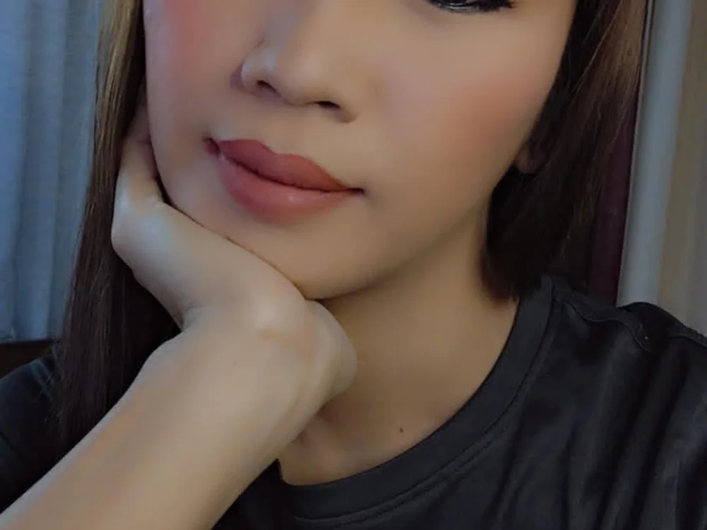 Lady_athena на Stripchat: слики и профил