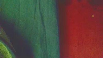 johan70sexy – Webcam-Modell auf Cam4