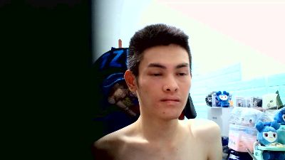 Preview photo of webcam model a22322270 on Cam4