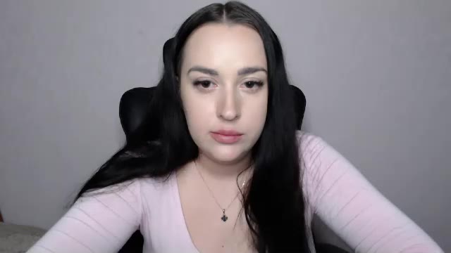 vitalina_freedom на Chaturbate: слики и профил