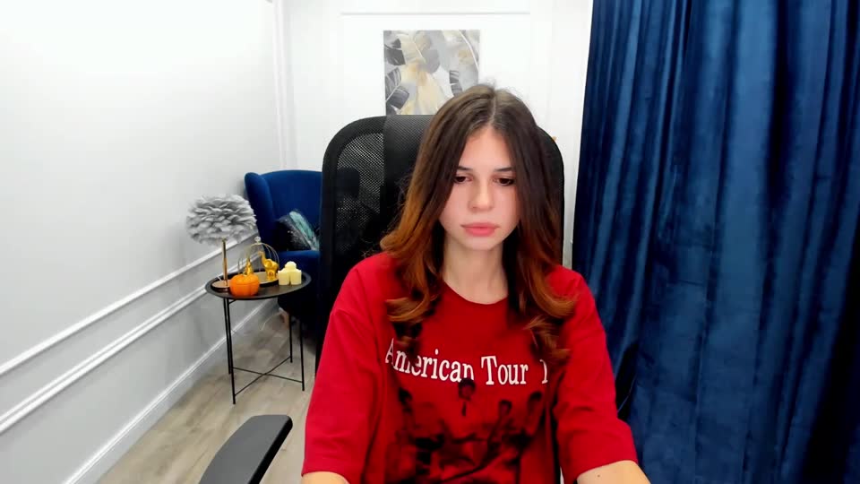 caseyterorib на XloveCam: слики и профил