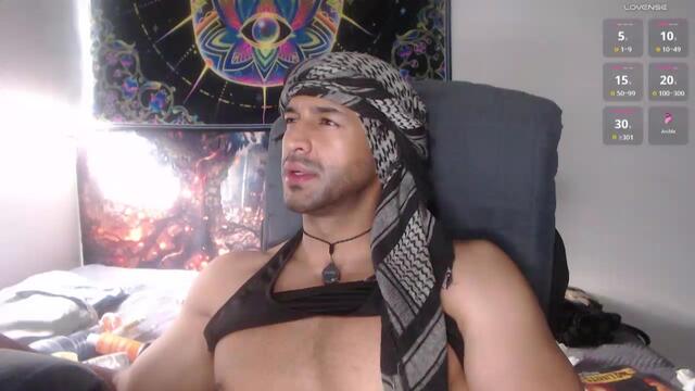 ralf-e, model webcam de Flirt4Free: fotos
