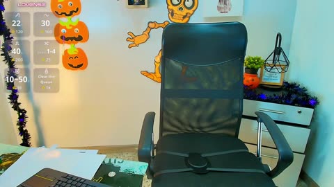 zuzana21, cam model su BongaCams: foto