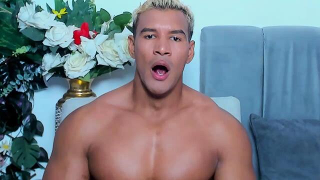 cris-cruz (Flirt4Free): foto un profils